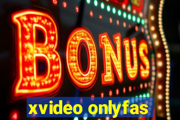 xvideo onlyfas